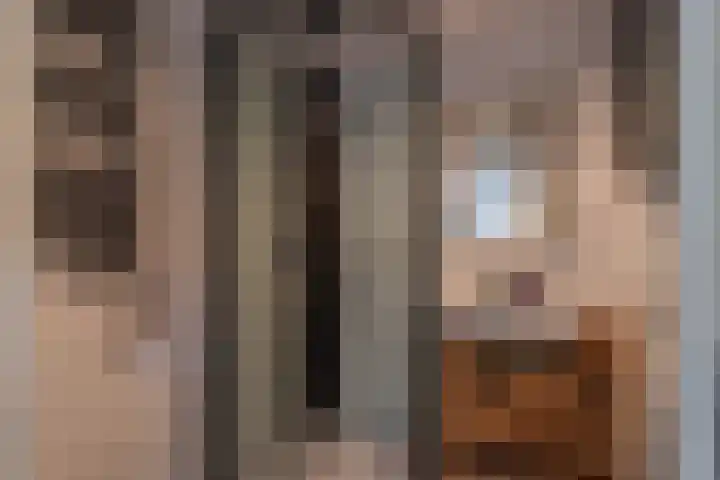 Hugo de Grootstraat 1 Hilversum thumbnail 22