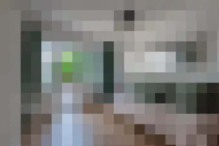 Hugo de Grootstraat 1 Hilversum thumbnail 23