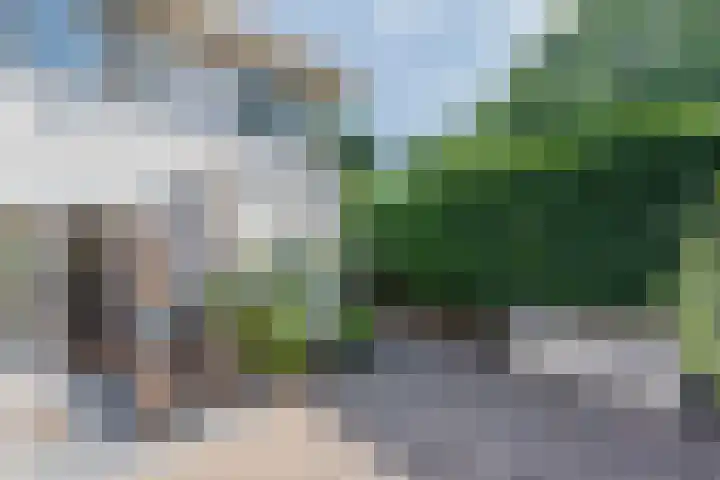 Hugo de Grootstraat 1 Hilversum thumbnail 24