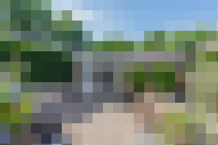 Hugo de Grootstraat 1 Hilversum thumbnail 4