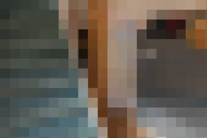 Hugo de Grootstraat 1 Hilversum thumbnail 5