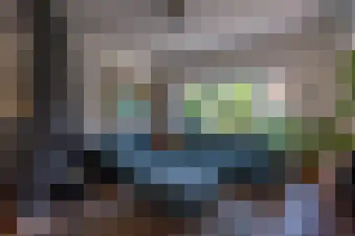 Hugo de Grootstraat 1 Hilversum thumbnail 6