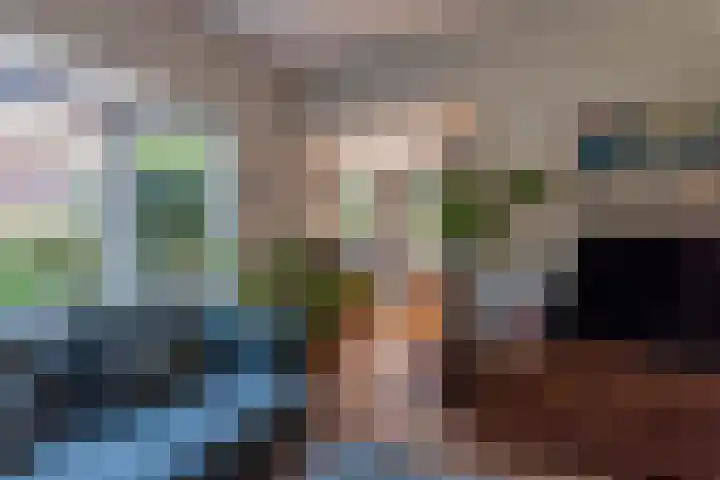 Hugo de Grootstraat 1 Hilversum thumbnail 7