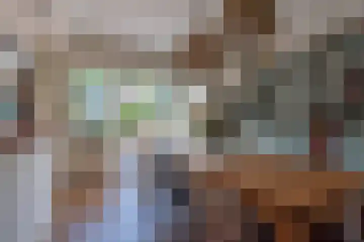Hugo de Grootstraat 1 Hilversum thumbnail 8