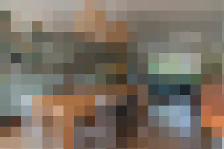 Hugo de Grootstraat 1 Hilversum thumbnail 9