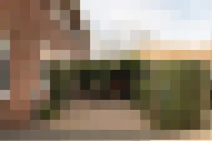 Hugo de Grootstraat 1 Wassenaar thumbnail 4
