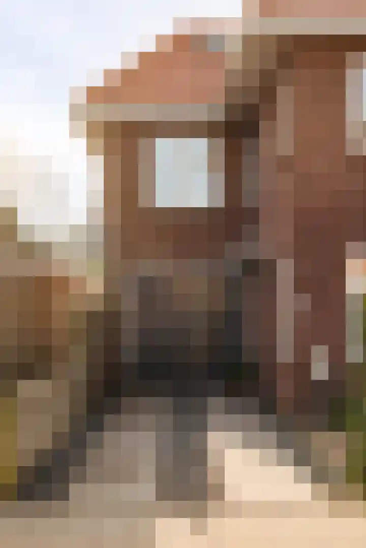 Hugo de Grootstraat 1 Wassenaar thumbnail 40