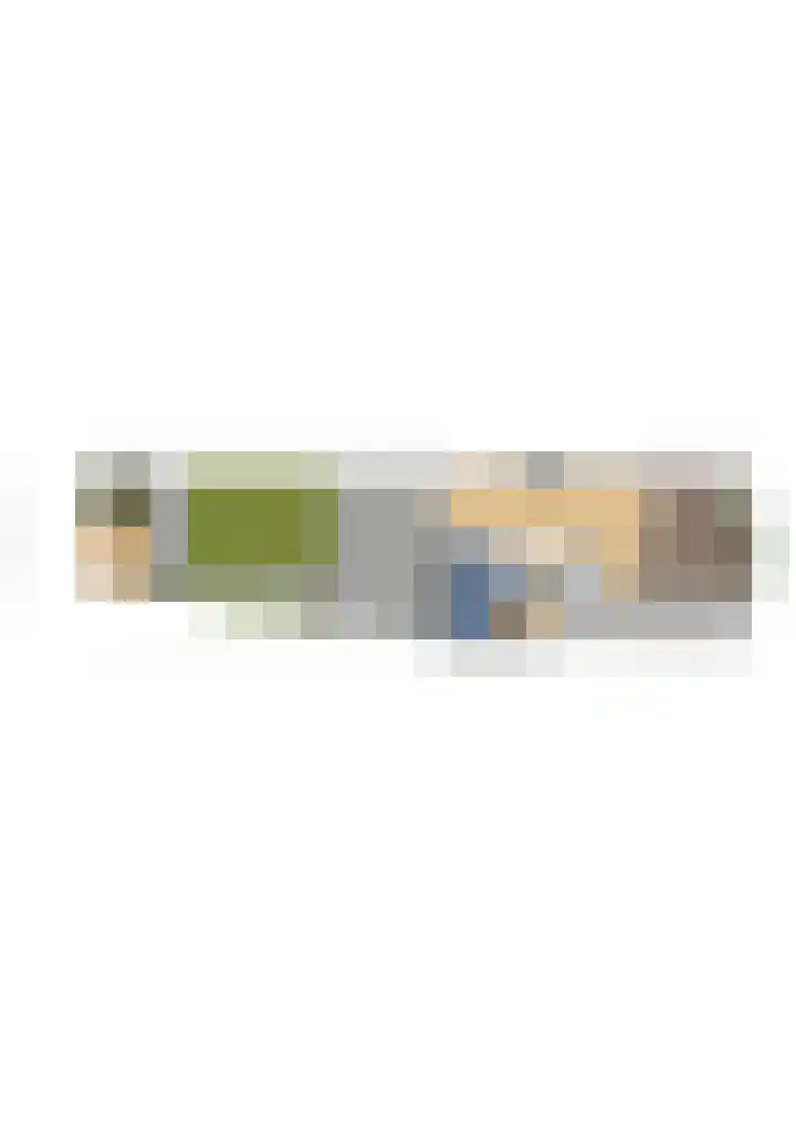 Hugo de Grootstraat 1 Wassenaar thumbnail 47