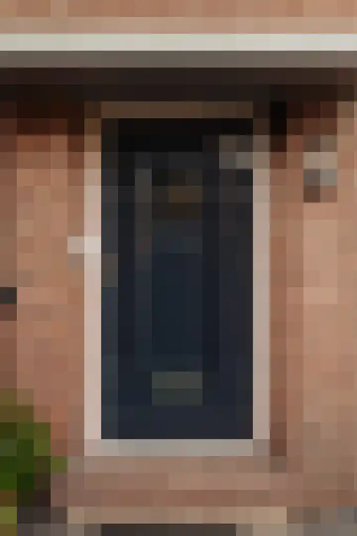 Hugo de Grootstraat 1 Wassenaar thumbnail 5