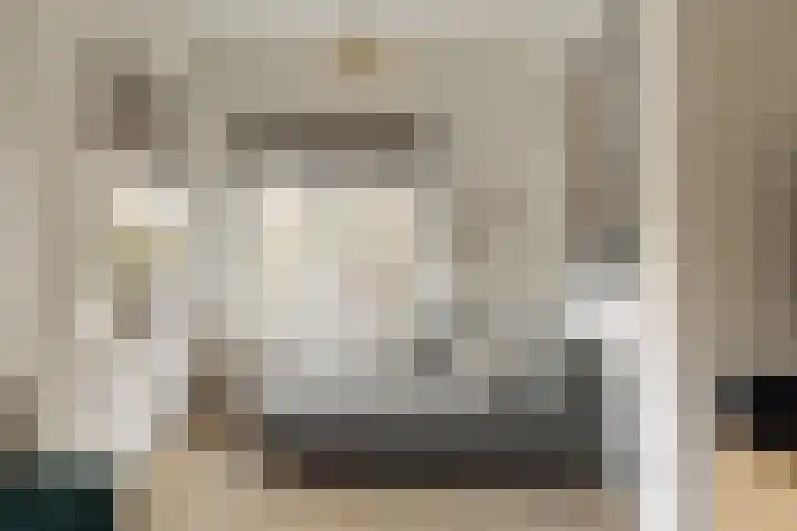 Hugo de Grootstraat 1 Wassenaar thumbnail 9