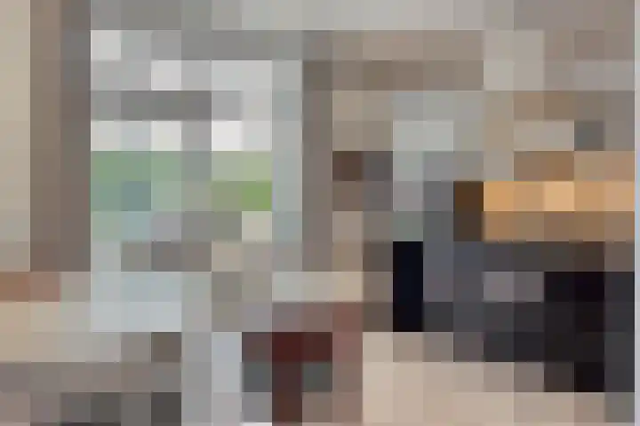 Hugo de Grootstraat 10 Arnhem thumbnail 16