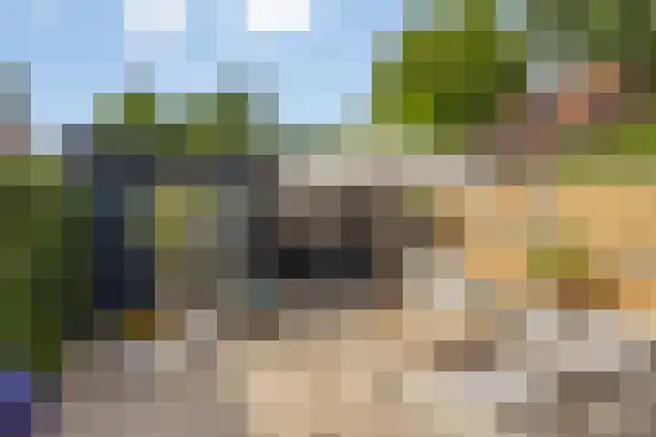 Hugo de Grootstraat 10 Arnhem thumbnail 30