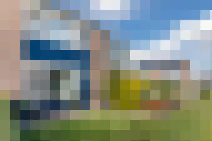 Hugo de Grootstraat 10 Arnhem thumbnail 32