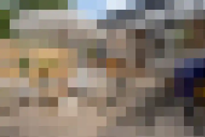 Hugo de Grootstraat 10 Arnhem thumbnail 32