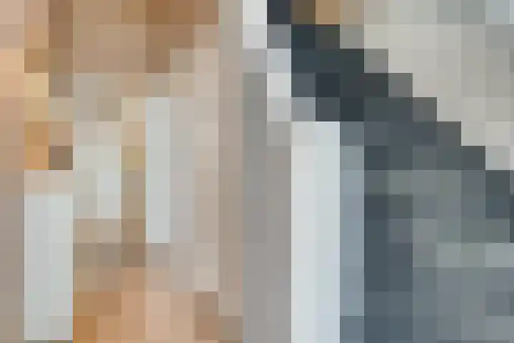 Hugo de Grootstraat 10 Arnhem thumbnail 6