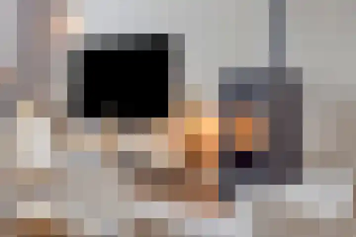 Hugo de Grootstraat 10 Arnhem thumbnail 8