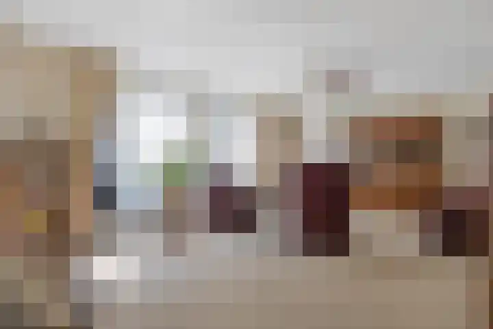 Hugo de Grootstraat 102 Drunen thumbnail 10