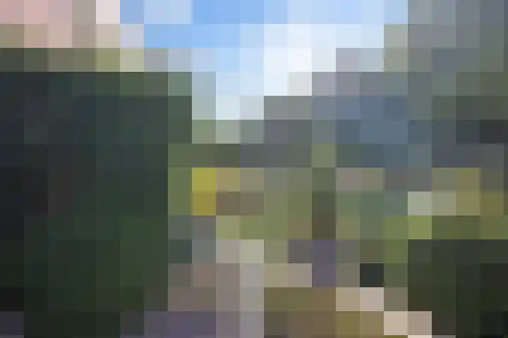 Hugo de Grootstraat 102 Drunen thumbnail 13