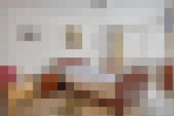Hugo de Grootstraat 102 Drunen thumbnail 18