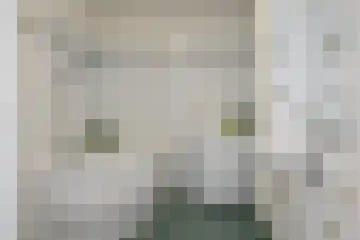 Hugo de Grootstraat 102 Drunen thumbnail 20