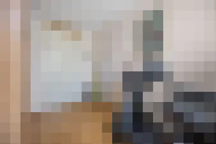 Hugo de Grootstraat 102 Drunen thumbnail 23