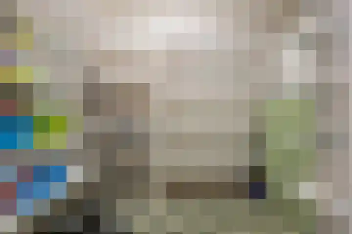 Hugo de Grootstraat 102 Drunen thumbnail 24