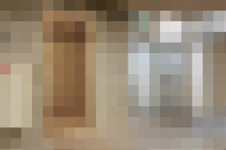 Hugo de Grootstraat 102 Drunen thumbnail 25