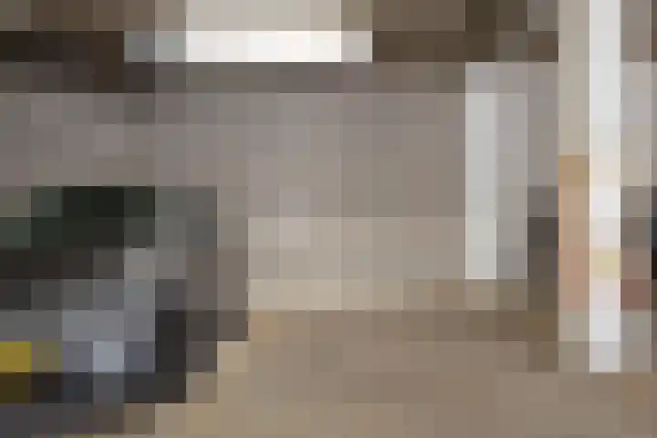 Hugo de Grootstraat 102 Drunen thumbnail 27