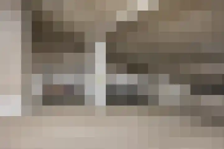 Hugo de Grootstraat 102 Drunen thumbnail 28