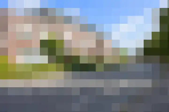 Hugo de Grootstraat 102 Drunen thumbnail 29