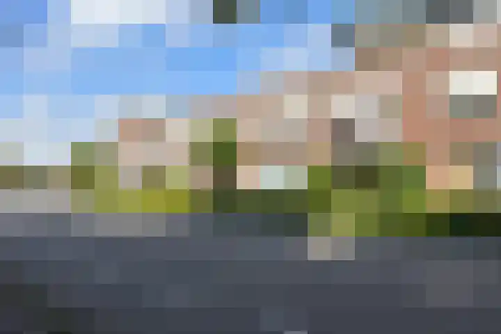 Hugo de Grootstraat 102 Drunen thumbnail 30
