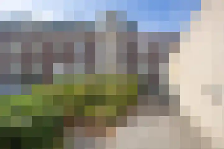 Hugo de Grootstraat 102 Drunen thumbnail 32