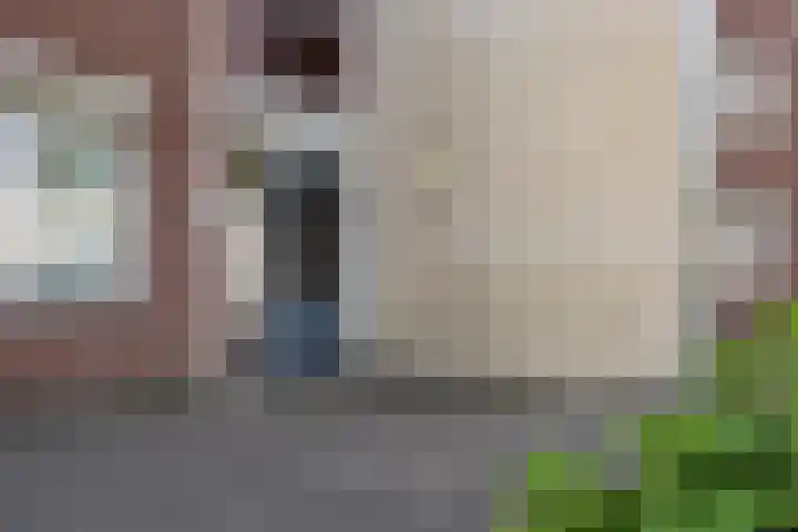 Hugo de Grootstraat 102 Drunen thumbnail 34