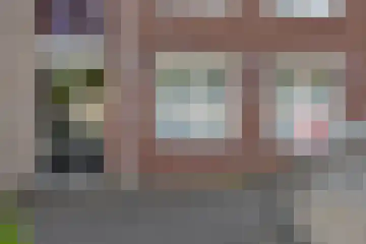 Hugo de Grootstraat 102 Drunen thumbnail 35