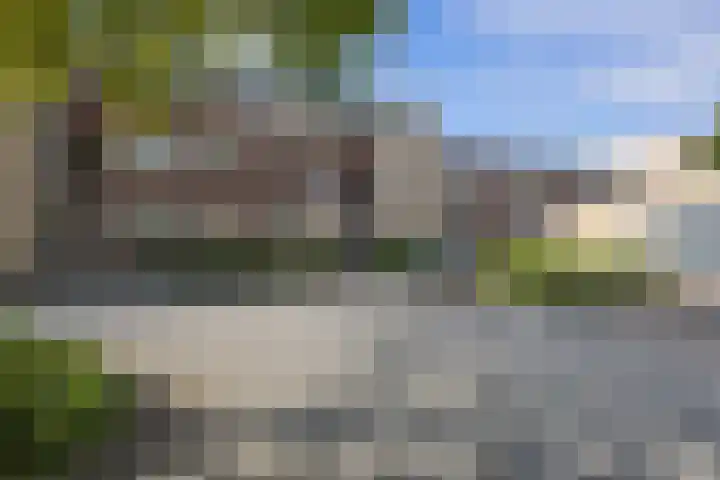 Hugo de Grootstraat 102 Drunen thumbnail 36