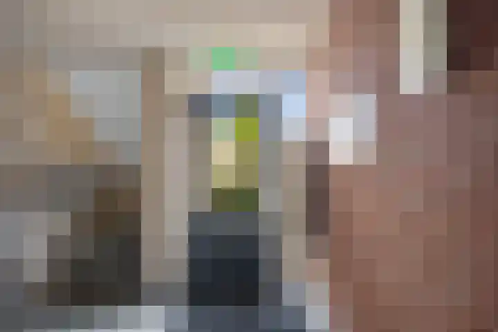 Hugo de Grootstraat 102 Drunen thumbnail 37
