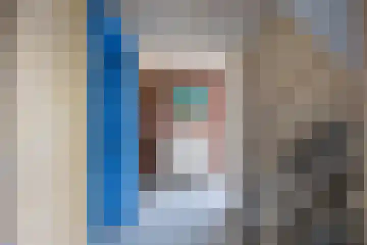 Hugo de Grootstraat 102 Drunen thumbnail 38
