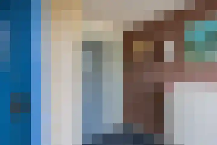 Hugo de Grootstraat 102 Drunen thumbnail 39