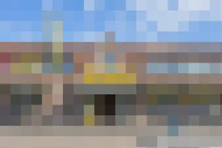 Hugo de Grootstraat 102 Drunen thumbnail 41