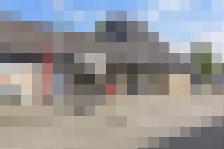Hugo de Grootstraat 102 Drunen thumbnail 42