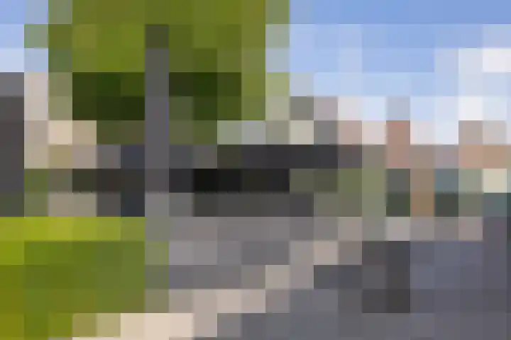 Hugo de Grootstraat 102 Drunen thumbnail 43
