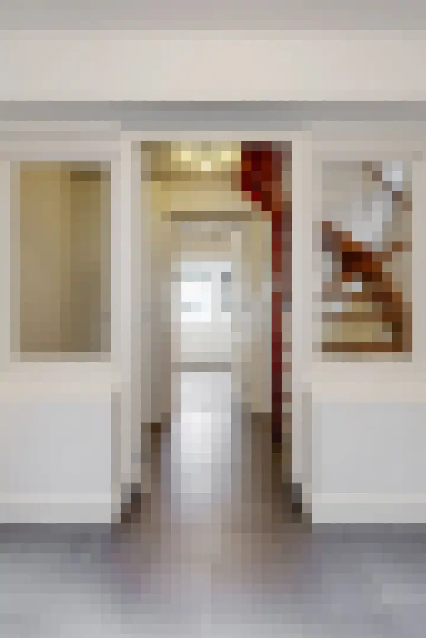 Hugo de Grootstraat 109 Leiden thumbnail 14