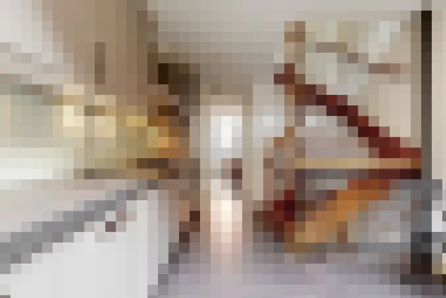 Hugo de Grootstraat 109 Leiden thumbnail 22