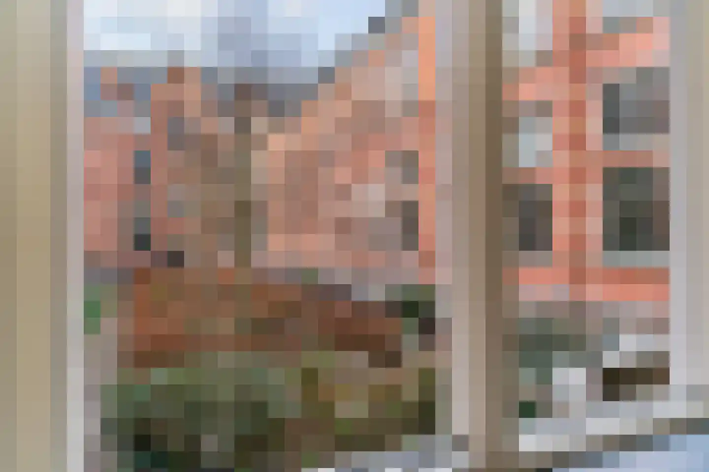 Hugo de Grootstraat 109 Leiden thumbnail 38