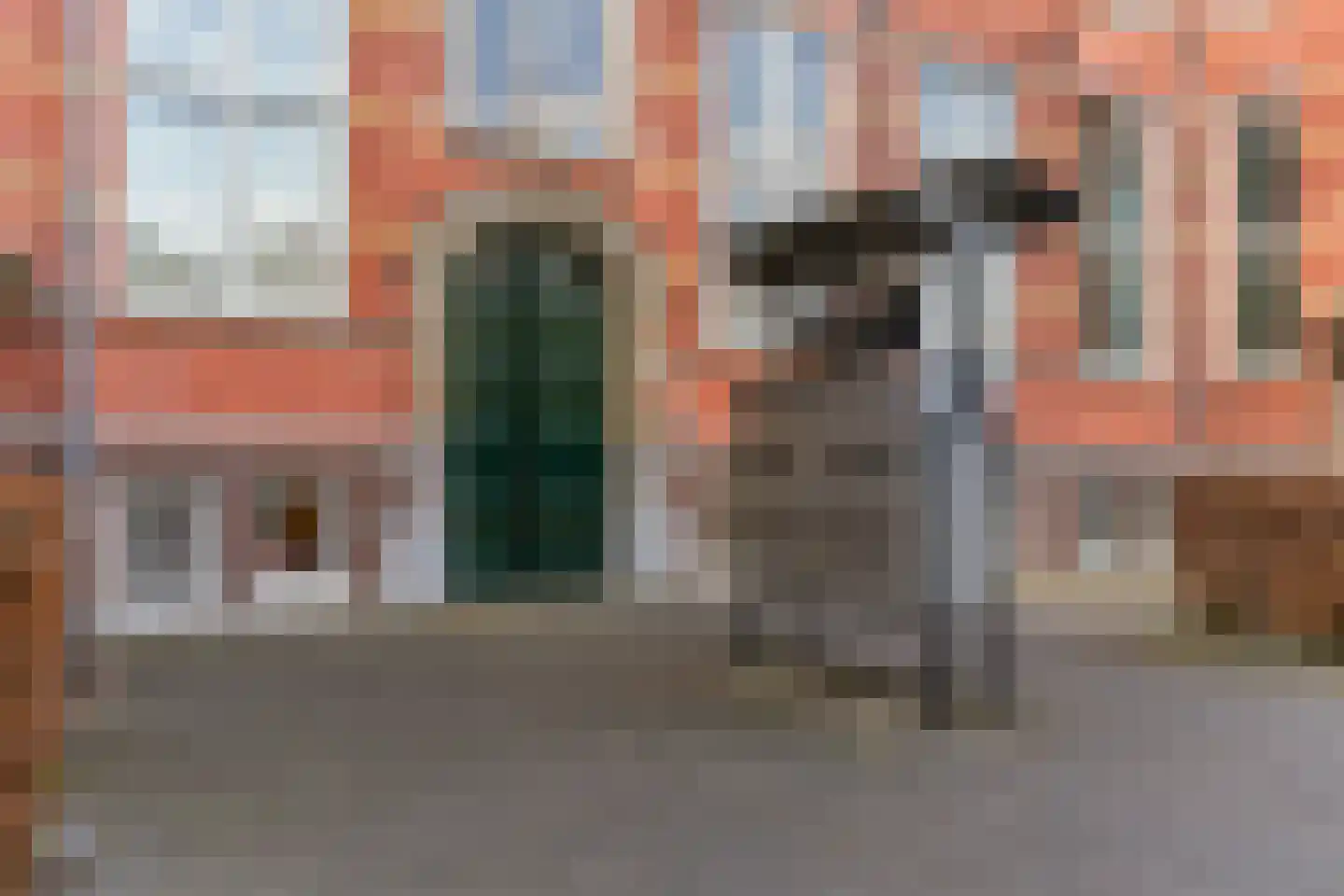 Hugo de Grootstraat 109 Leiden thumbnail 4