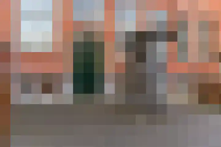 Hugo de Grootstraat 109 Leiden thumbnail 4
