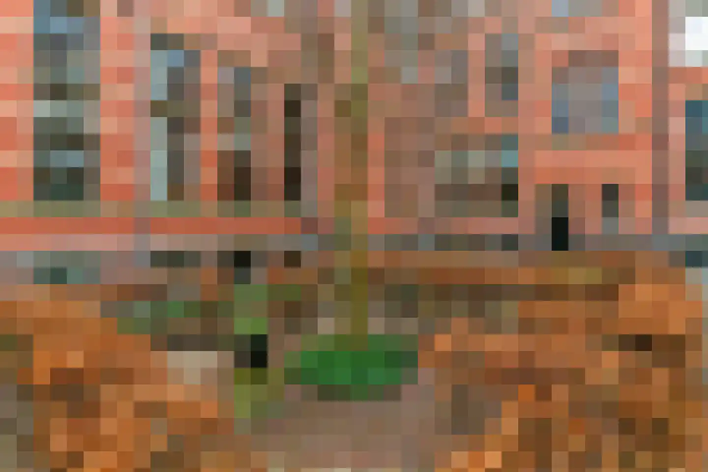 Hugo de Grootstraat 109 Leiden thumbnail 44