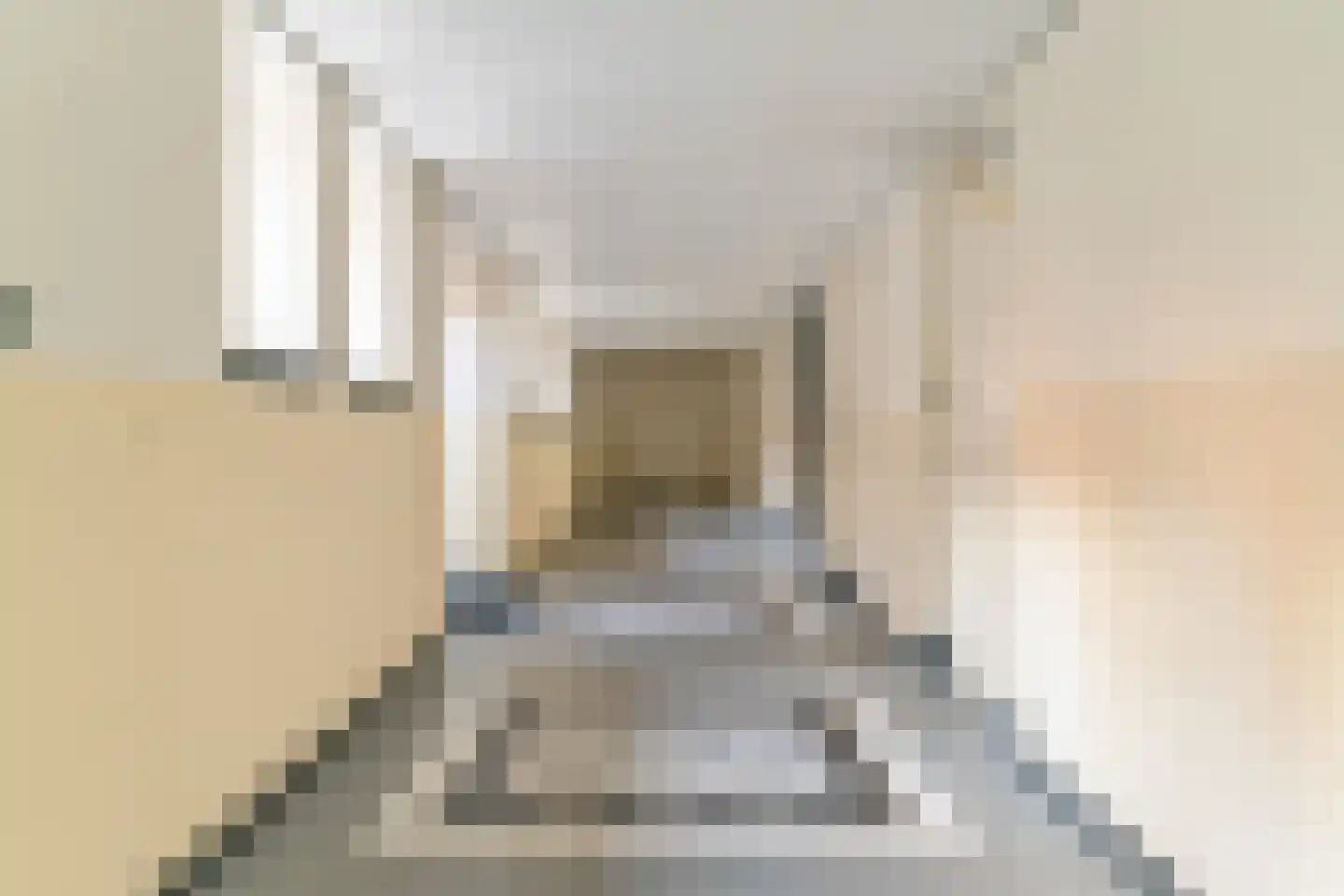 Hugo de Grootstraat 109 Leiden thumbnail 6