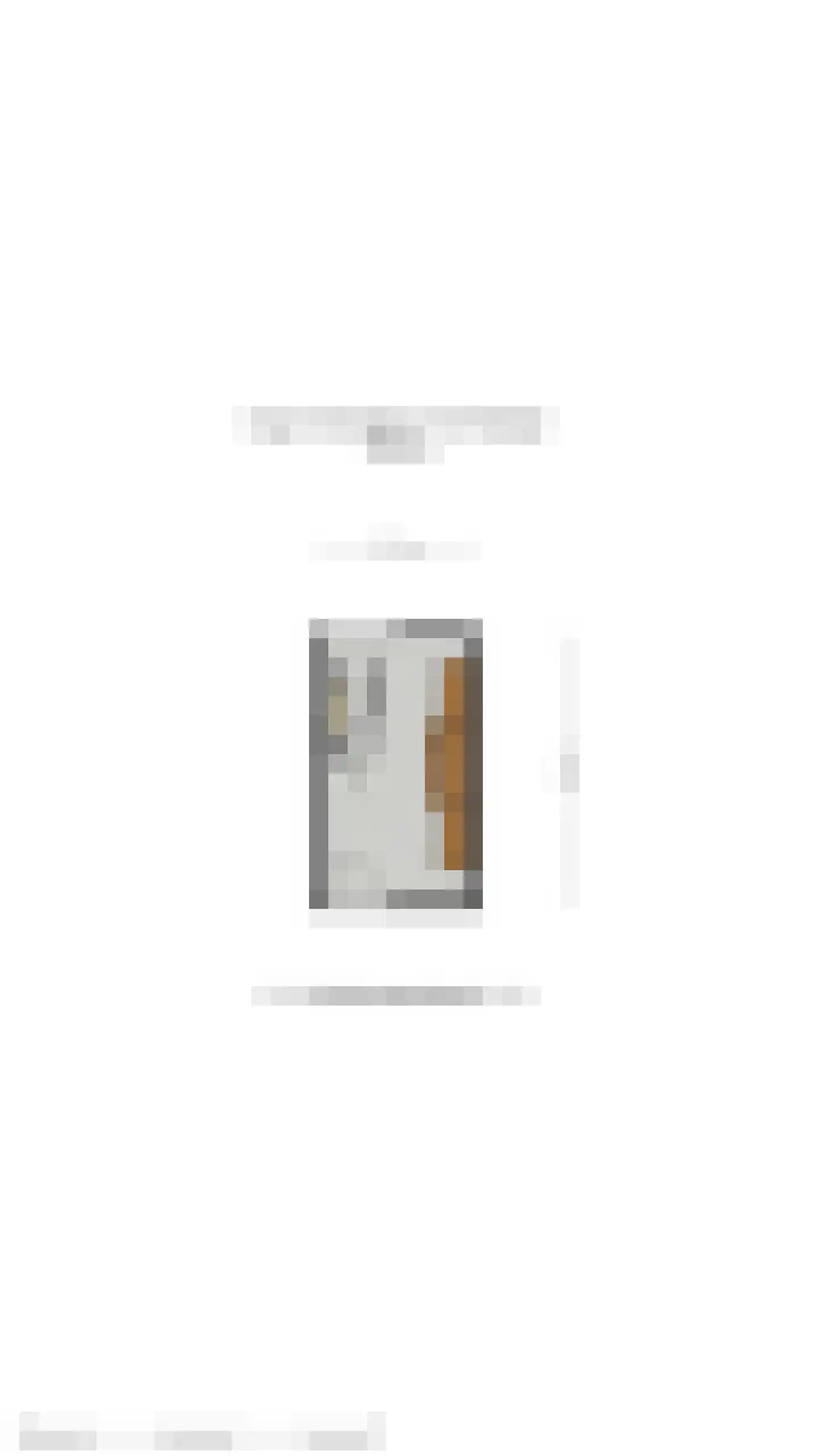 Hugo de Grootstraat 11 Nijmegen thumbnail 31
