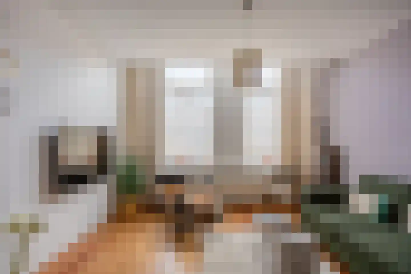 Hugo de Grootstraat 11 Nijmegen thumbnail 5
